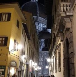 Gadget E Souvenir, Firenze orari di apertura