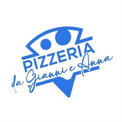 pizzeria da Gianni e Anna, Sacile orari di apertura