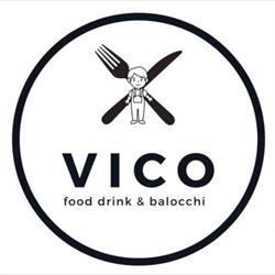 VICO, Taranto orari di apertura