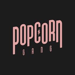 Popcorn Gang, Vedano al Lambro orari di apertura