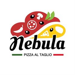 Nebula, Novi Ligure orari di apertura