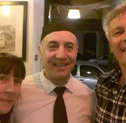 Art caffe cavour, Roma orari di apertura