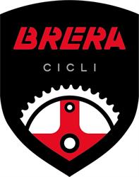 Brera Cicli, Carate Brianza orari di apertura