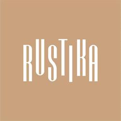 Rustika, Fondi orari di apertura