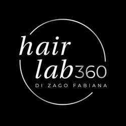 Hair Lab 360 di Zago Fabiana, Seregno orari di apertura
