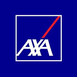 AXA Assicurazioni Agenzia Triggiano Er.Vi Insurance Srl, orari di apertura