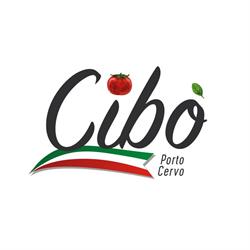 Cibò Porto Cervo Arzachena, Porto Cervo - Orari di apertura