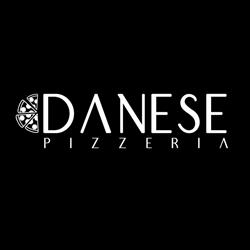 Pizzeria Danese, Portici orari di apertura