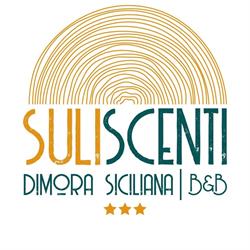 Suliscenti - Dimora Siciliana B&B, Avola orari di apertura