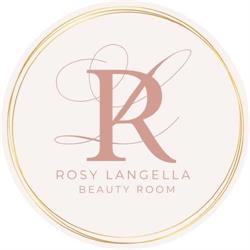 Rosy Langella Beauty Room, Melito di Napoli orari di apertura