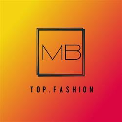 M.b_topfashion, Pianezza orari di apertura