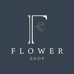 Flower Shop di Francesca Pupo, Celico orari di apertura