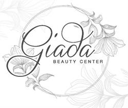 Giada Beauty Center, Sant'Egidio alla Vibrata orari di apertura