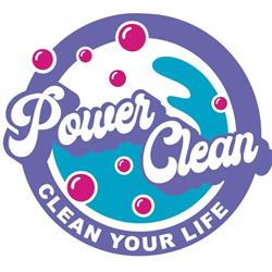 Power Clean, Brindisi orari di apertura