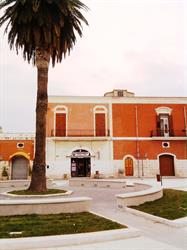 Tabaccheria Mike, Stornara orari di apertura