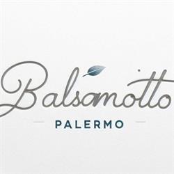 Affitti brevi con posto auto Balsamotto Palermo, orari di apertura
