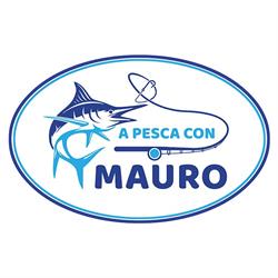 A Pesca con Mauro, San Pietro in Lama orari di apertura