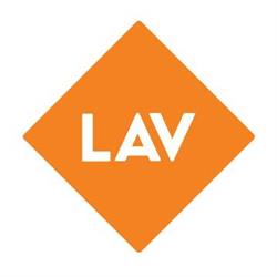 LAV Prato, orari di apertura