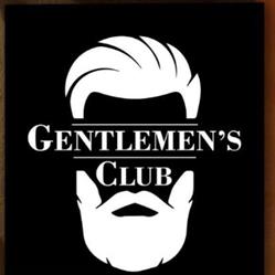 Gentlemen’s club, Pompei orari di apertura