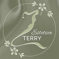 Estetica Terry, Dozza orari di apertura