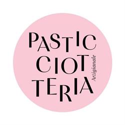 Pasticciotteria Artigianale, Ostuni orari di apertura