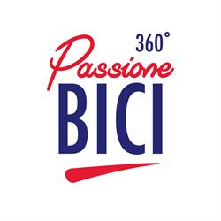 Passione Bici 360, Gallo orari di apertura