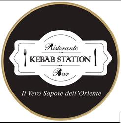 Kebab station, Roma orari di apertura