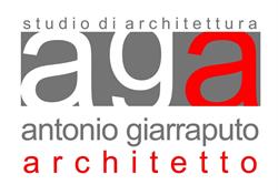 Antonio Giarraputo Architetto, Menfi orari di apertura