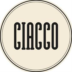 Ciacco al Borgo, Lucca orari di apertura