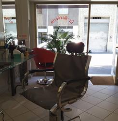 Monsieur la Barberia, Milano orari di apertura