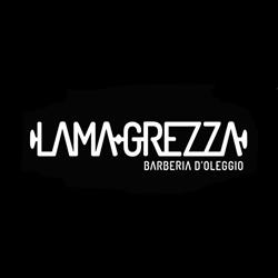 lama_grezza_barbieri, Oleggio orari di apertura