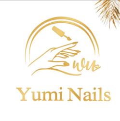 Yumi Nails, Cologno Monzese orari di apertura