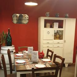 FeelsGood, Roma orari di apertura