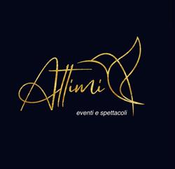 Attimi Eventi & Spettacoli, Caltagirone orari di apertura