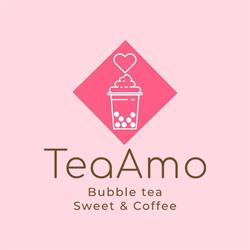 TeaAmo Bubble tea Sweet & Coffee, Palermo orari di apertura