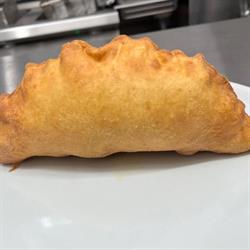 Il panzerotto, Mesagne orari di apertura