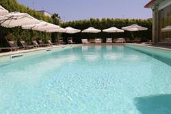 Villa Grazia B&B - Sala Eventi - Piscina Privata, Leverano orari di apertura