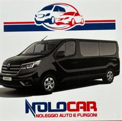 Nolocar, Taranto orari di apertura
