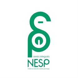 Centro Integrato NESP di Veronica Santalucia, Martellago orari di apertura