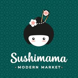 Sushimama, Tremestieri Etneo orari di apertura