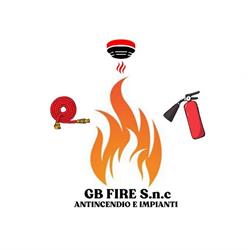 GB FIRE S.n.c, Palermo orari di apertura