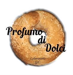 Profumo di Dolci, Guidonia orari di apertura