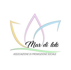 Centro Mar di loto APS, Monopoli orari di apertura