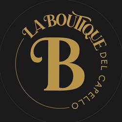 La Boutique Del Capello, Giugliano in Campania orari di apertura