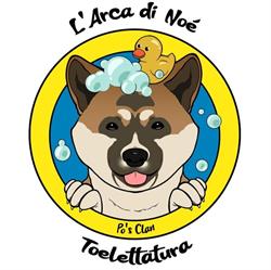 Arca di Noè Toelettatura, Pavia orari di apertura