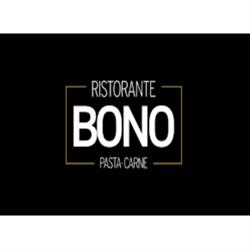 Ristorante Bono, Roma orari di apertura