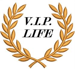 VIP Life, Castellammare di Stabia orari di apertura