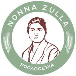 Focacceria Nonna Zulla, La Spezia orari di apertura