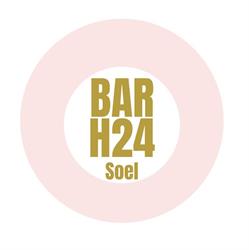 soel_h24, Parma orari di apertura