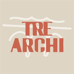 Tre Archi, Pellezzano orari di apertura